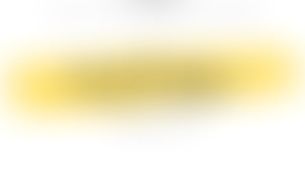 Lottery Calendar Winner - August 28, 2023