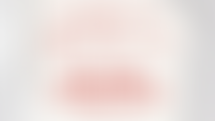 Lottery Calendar Winner - February 2, 2026