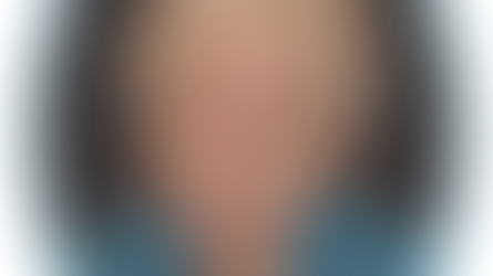 In Memoriam - Sister Joseph Mary Mahoney, OP