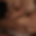 Allaitement.png