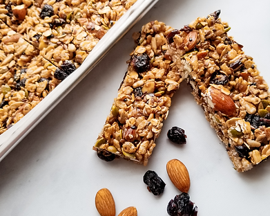 Alimentation et endométriose