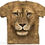 Thumbnail: Lion Warrior T-Shirt