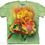Thumbnail: Fire Goddess T-Shirt