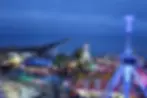 bvuahrzavvjc8oezonpo.webp