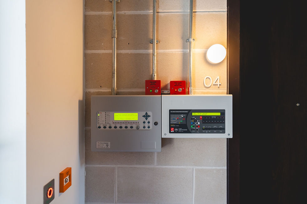 fire-alarm-systems-hero.jpg