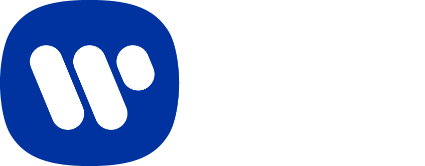 Warner_Music_Group_logo_(2021).png
