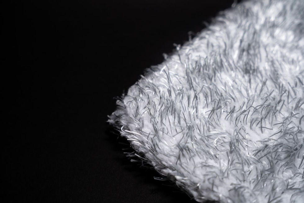 Thumbnail: WASHING MITT