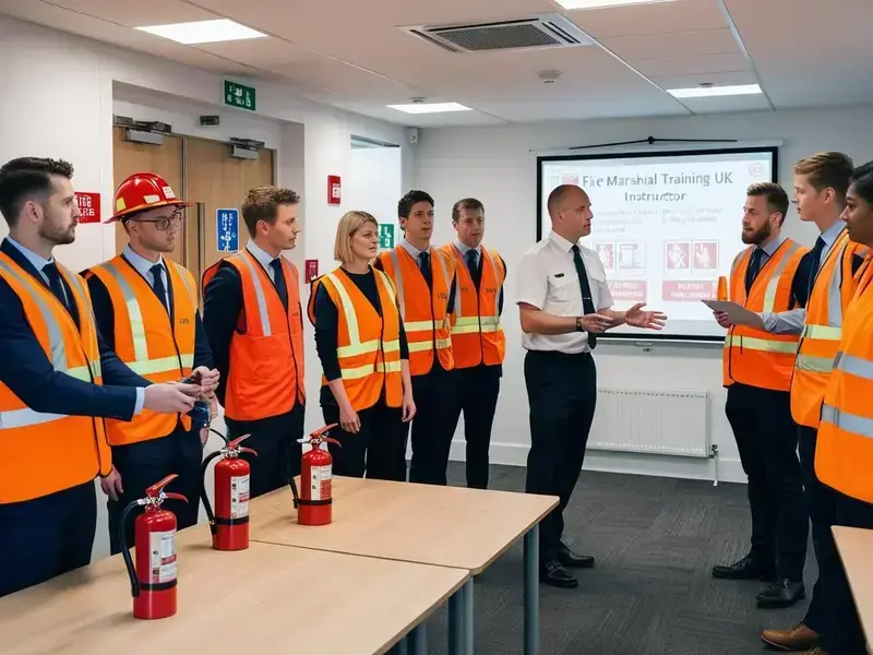 673ee8b0a40b7_fire-warden-training.webp