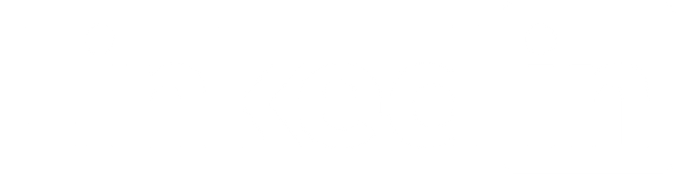 SocialThriver