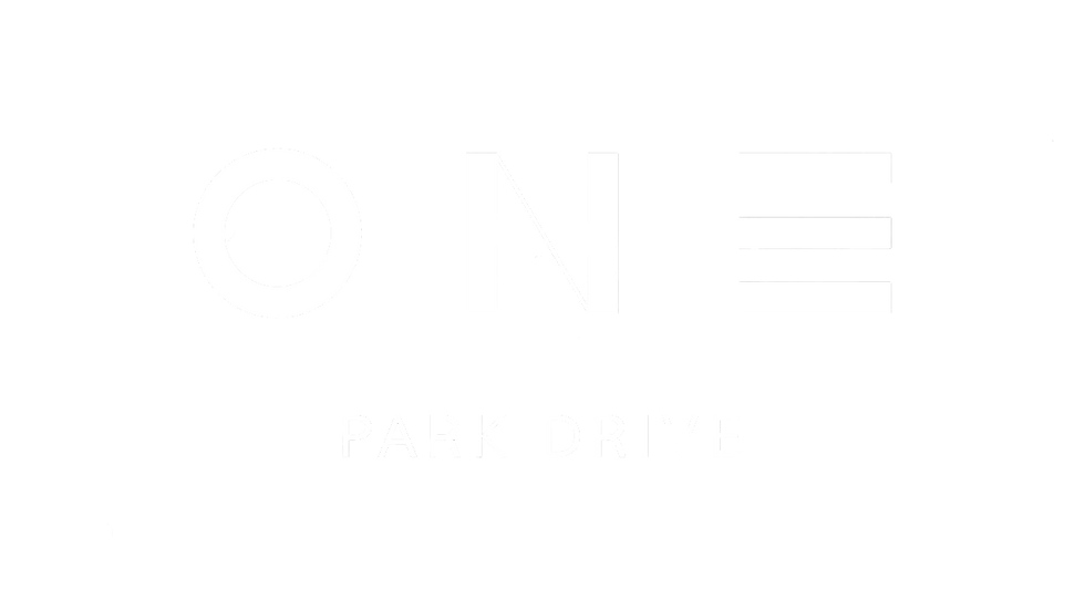 oneparkdrive.png