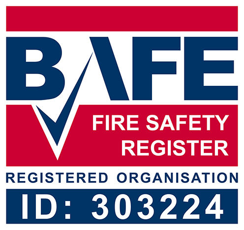 303224-bafe-id-logo-small.jpeg
