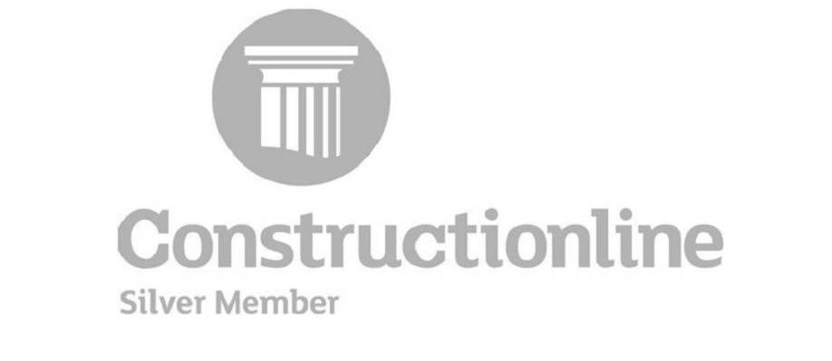 Constructionline-silver-logo-e1722860230710.jpg
