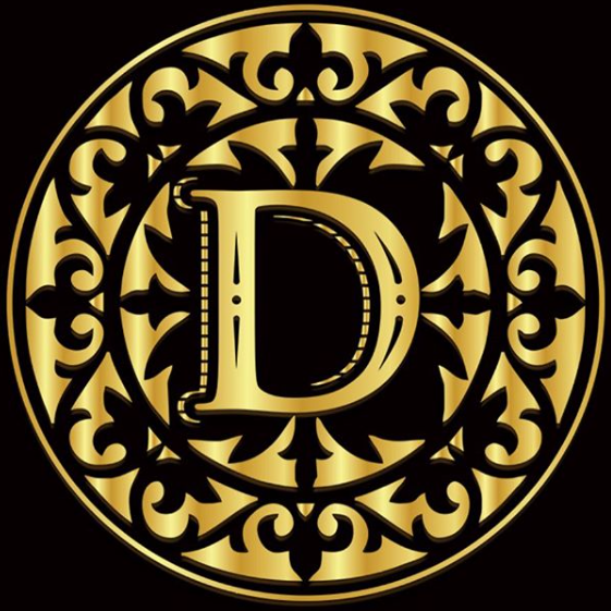Writer: The Domain Admin