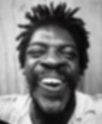 Jubilation in Jamaica (Smiling Jamaican MAn).jpeg