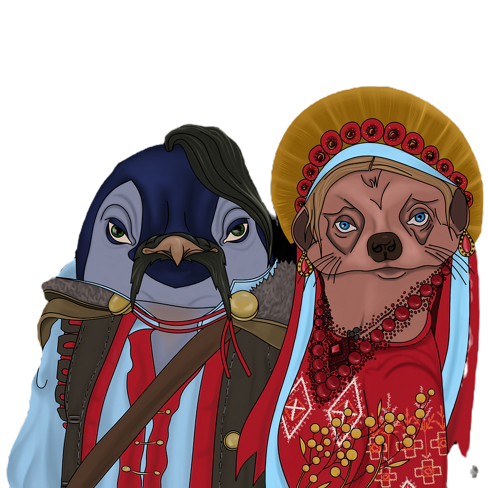 IMG_0378_edited.png