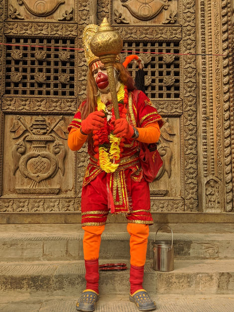 00000IMG_00000_BURST20200219154656875_COVER