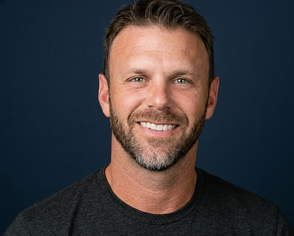 Chis May_cleaned.png