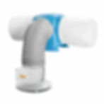 piv unit