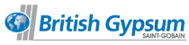 BritishGypsumLogo.gif