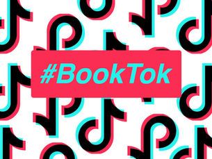How BookTok is Changing Publishing and The Way We Read.