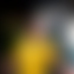 Dave Chisnall (image provided by Sven Mandel)