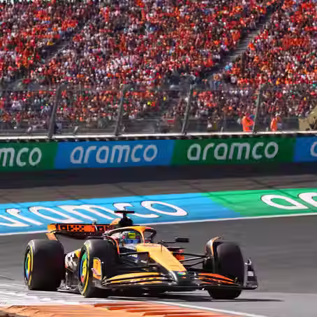 “Two Great F1 Races Are Leaving Next Year – Here’s Which One You Should Go To in 2026”