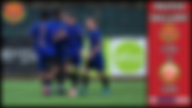 Avro U18’s vs Trafford U18’s Match Gallery