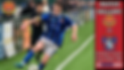 Avro U18s vs Bury – FA Boys Youth Cup Under 18 – Match Gallery