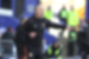 Crosby saw “100% committed group of players” in Tranmere’s 2-0 win over Crawley
