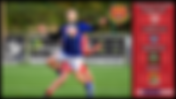 Avro FC Teams Weekend Match Preview