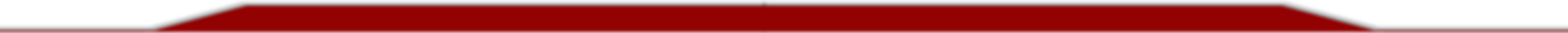 %D0%BB%D0%B8%D0%BD%D0%B8%D1%8F3_edited.p