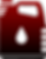 значки черные КРАСНмасло.png