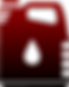 значки черные КРАСНмасло.png