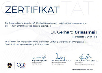 Zertifikat Gerhard 1. klein.jpg