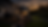 option 1 background.png