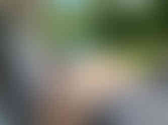 20220609_152037