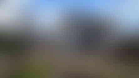 20251118_143716