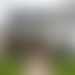 Home Addition vs New Custom Home in New Jersey 2026 Cost Breakdown and Benefits