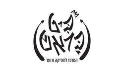 לוגו