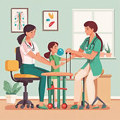 Occupational Therapy.jpg