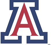 Arizona_Wildcats_logo_A.png