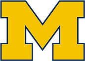 1200px-Michigan_Wolverines_logo.svg.png