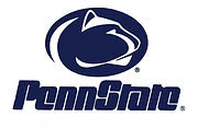 penn-state-athletics-logo.jpeg