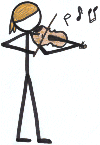 Violino (2)
