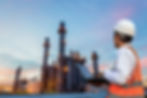 Maintenance for Air Pollution Equipment