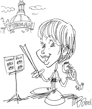 Violino (3)
