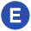 bullet-e.gif