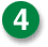bullet-4.gif