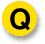 bullet-q.gif