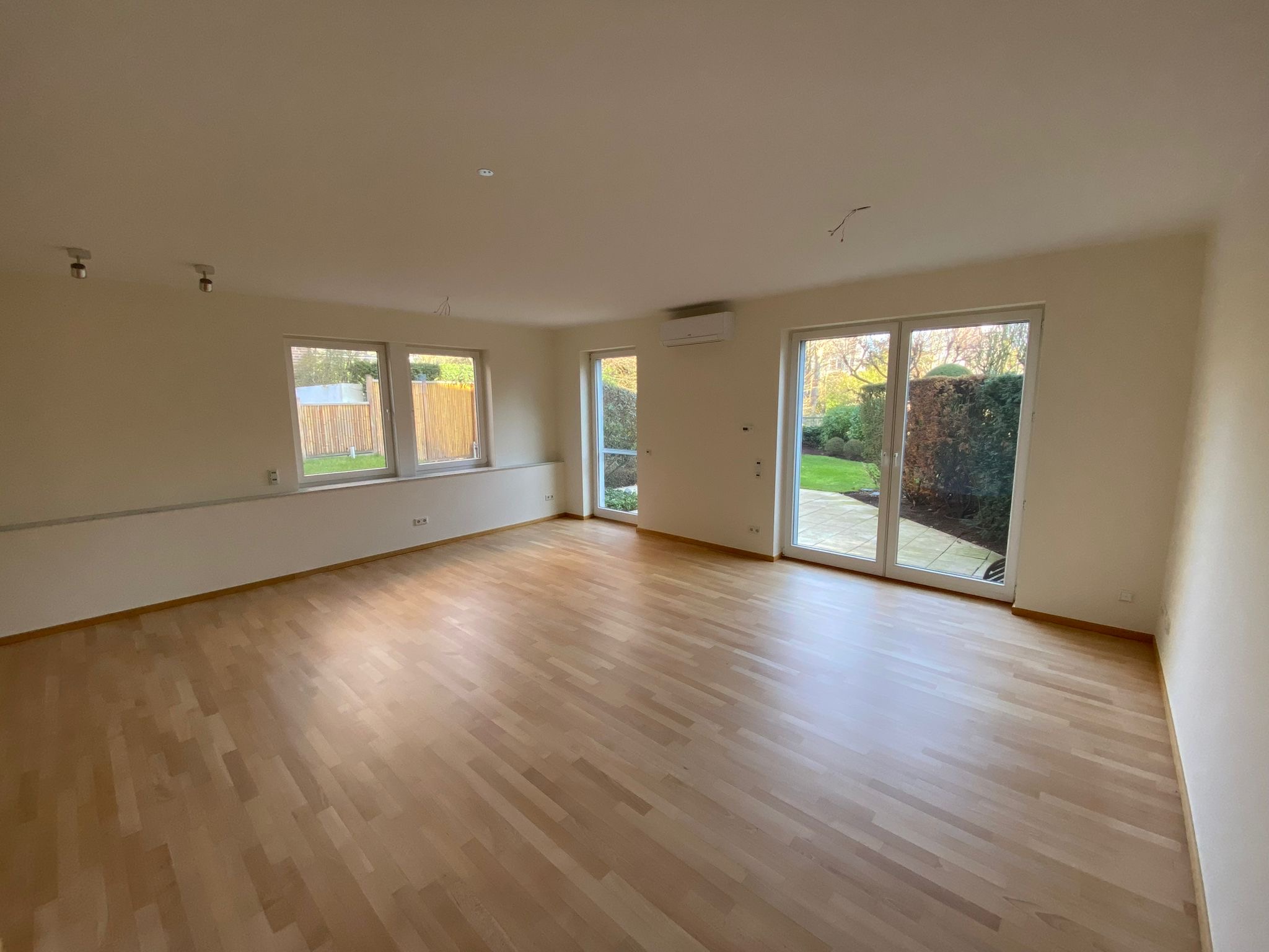 a placeholder image.